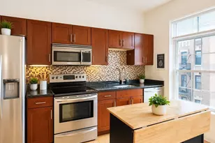 9 Gardner St, Boston, MA 02134 - Photo 1