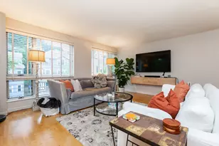 66 Winchester St, Brookline, MA 02446 - Photo 1