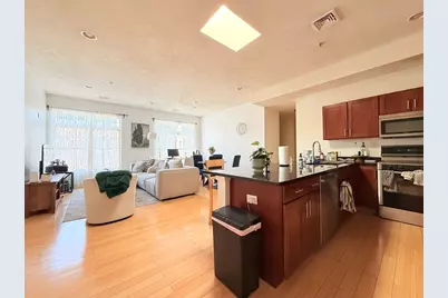 9 Gardner St #14, Boston, MA 02134 - Photo 1