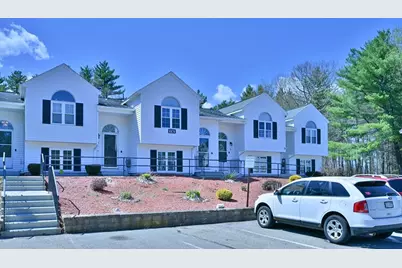 118 Riverview Place #D, Southbridge, MA 01550 - Photo 1