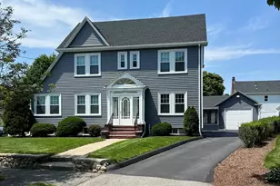 375 Lawrence Rd, Medford, MA 02155 - Photo 1