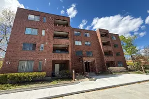 51 John, Brookline, MA 02446 - Photo 1