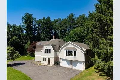 15 Maple Rd, Oxford, MA 01540 - Photo 1