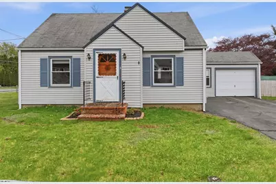 3 Inwood Rd, Auburn, MA 01501 - Photo 1