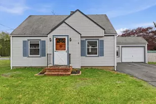 3 Inwood Rd, Auburn, MA 01501 - Photo 1
