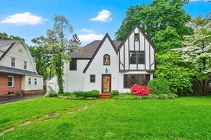 158 Wenonah Rd, Longmeadow, MA 01106 - Photo 1
