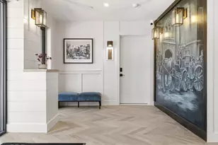 118 B St, Boston, MA 02127 - Photo 1