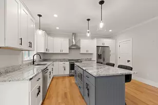 9 Orchard Pl, Foxboro, MA 02035 - Photo 1