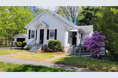 19 Healy Rd, Worcester, MA 01603 - Photo 1