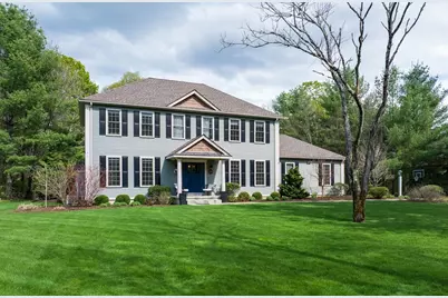 249 Sylvester Rd, Northampton, MA 01062 - Photo 1