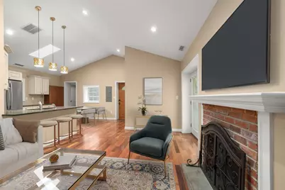 133 Centre St #133, Dover, MA 02030 - Photo 1
