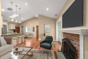 133 Centre St, Dover, MA 02030 - Photo 1