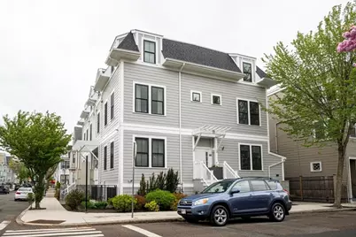 24 Rush St #I, Somerville, MA 02145 - Photo 1