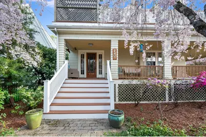 458 Woodward St., Newton, MA 02468 - Photo 1
