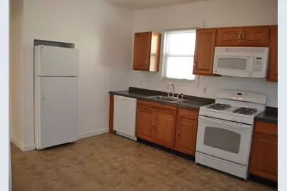 40 I St #3, Boston, MA 02127 - Photo 1