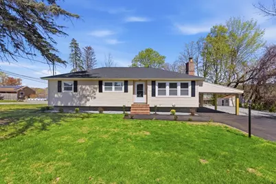 671 Nashua Rd, Dracut, MA 01826 - Photo 1