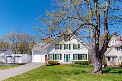20 Baldwinville Rd., Templeton, MA 01468 - Photo 1
