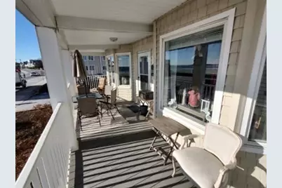 56 Humphrey Street #1, Swampscott, MA 01907 - Photo 1