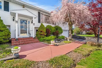 8 Agnes Ter, Methuen, MA 01844 - Photo 1