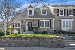 3 Sawyer Ln, Salisbury, MA 01952 - Photo 1