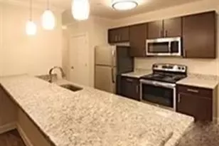 244 Washington St, Easton, MA 02356 - Photo 1