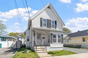 273 & 273R Euclid Ave, Lynn, MA 01904 - Photo 1