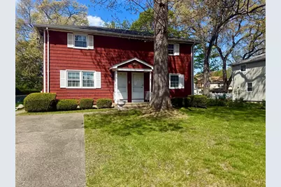 40-42 Henry Street, Agawam, MA 01030 - Photo 1