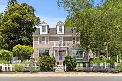 452 Main Street #B, Amesbury, MA 01913 - Photo 1