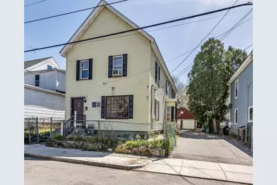 69 Lilley Ave, Lowell, MA 01850 - Photo 1