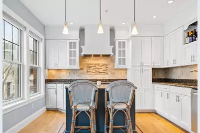 591 E 3rd St #1, Boston, MA 02127 - Photo 1