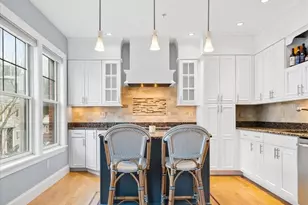 591 E 3rd St, Boston, MA 02127 - Photo 1