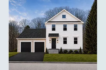 9 Lions Way, Salisbury, MA 01952 - Photo 1