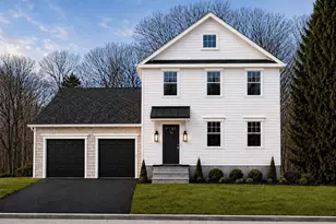 9 Lions Way, Salisbury, MA 01952 - Photo 1