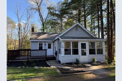 17 King Ave, Monson, MA 01057 - Photo 1