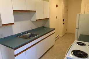 356 E Merrimack, Lowell, MA 01852 - Photo 1