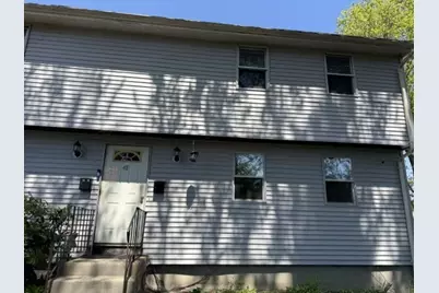 48 America St #B, Framingham, MA 01702 - Photo 1