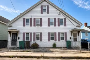 24-26 Cady St, Lowell, MA 01852 - Photo 1