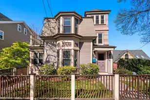 60 Sheridan St, Boston, MA 02130 - Photo 1