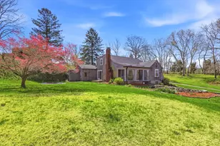 114 Billington St, Plymouth, MA 02360 - Photo 1