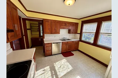 65 Norwood St, Greenfield, MA 01301 - Photo 1
