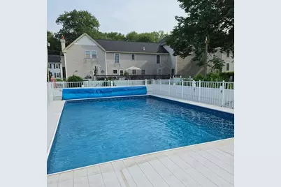 185 Eighteenth St, Lowell, MA 01850 - Photo 1