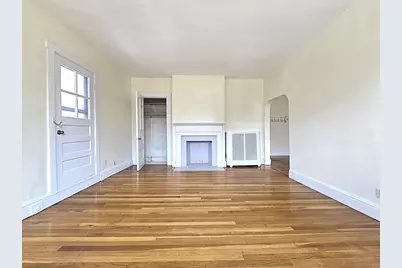 45 Auburn #2, Brookline, MA 02446 - Photo 1