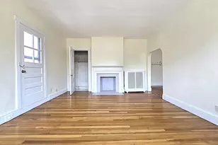 45 Auburn, Brookline, MA 02446 - Photo 1