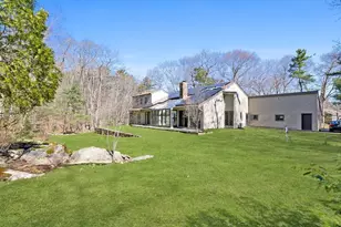 40 Kennel Hill Dr, Beverly, MA 01915 - Photo 1