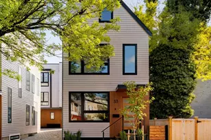 33 Webster Ave, Cambridge, MA 02141 - Photo 1