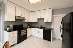 60 Fiske St, Waltham, MA 02451 - Photo 1