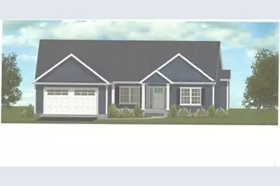103 Sandalwood Drive #00, Wilbraham, MA 01095 - Photo 1