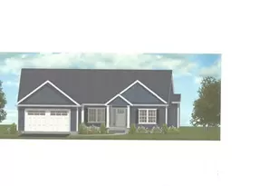 103 Sandalwood Dr, Wilbraham, MA 01095 - Photo 1