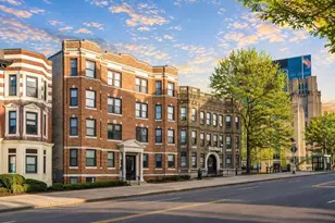 451 Park Dr, Boston, MA 02215 - Photo 1