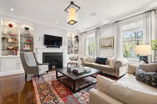 413415 Commonwealth Ave, Boston, MA 02215 - Photo 1